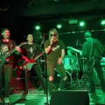 Dantes - S8 Underground 2024.03.28.