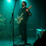 Dantes - S8 Underground 2024.03.28.