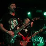 Dantes - S8 Underground 2024.03.28.
