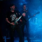 Dantes - S8 Underground 2024.03.28.