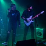 Dantes - S8 Underground 2024.03.28.
