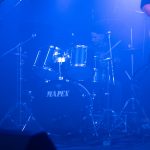 Dantes - S8 Underground 2024.03.28.