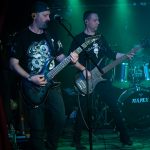 Dantes - S8 Underground 2024.03.28.