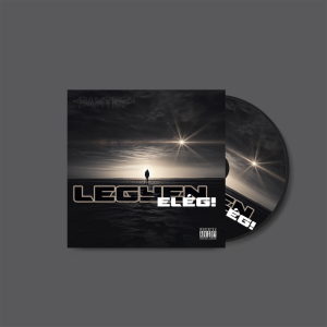 Lemezek
