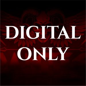 Digital Editions