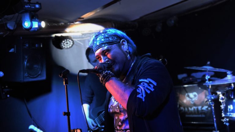 Dantes évadzáró koncert 2025.11.15.