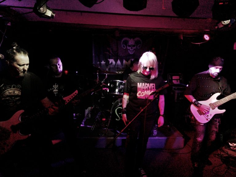 Dantes évadzáró koncert 2025.11.15.