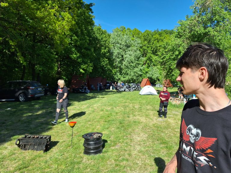 JólétiJamboree2026