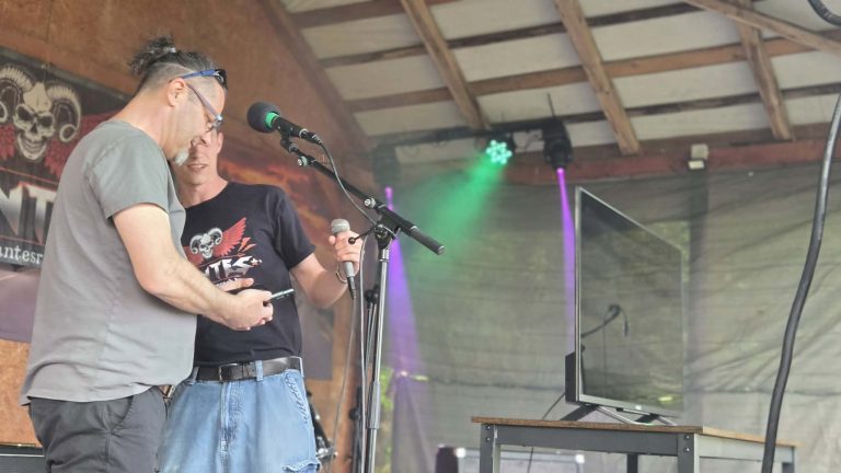 JólétiJamboree2026