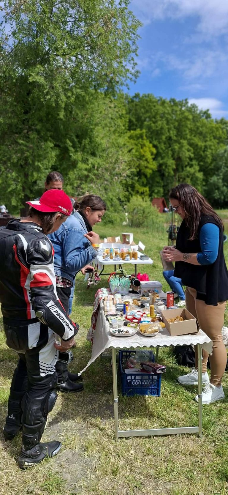 JólétiJamboree2026